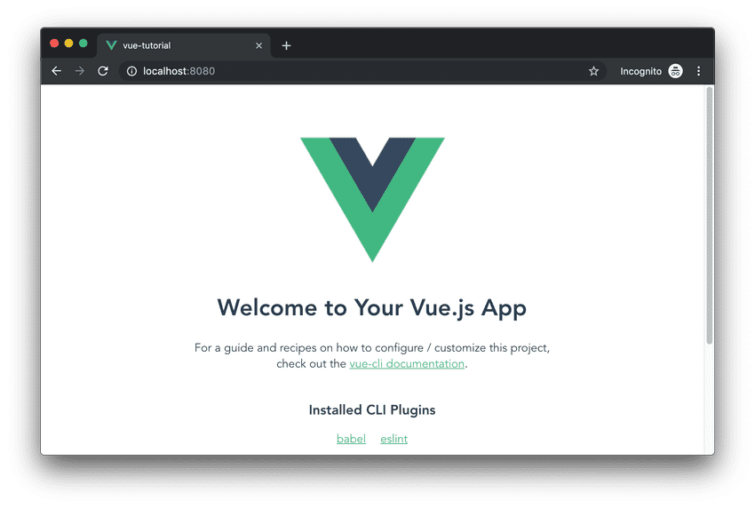 vue2