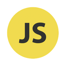 Understanding Date and Time in JavaScript – Muhammad Shiddiq F