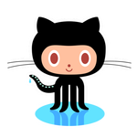 GitHub